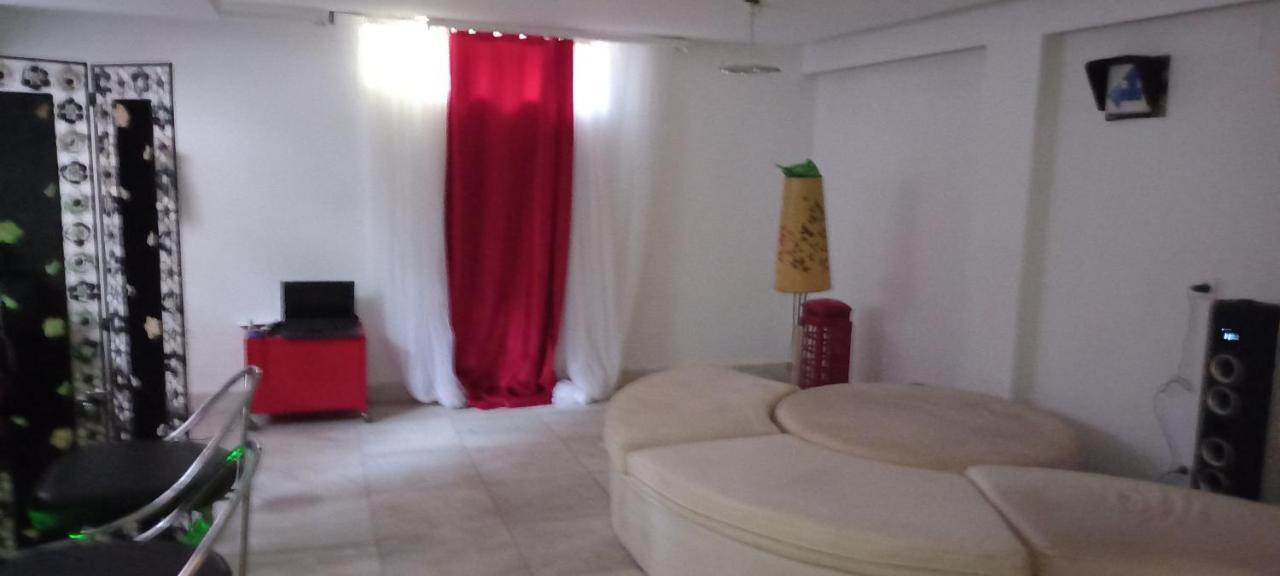 Chalet Con Piscina, Sauna Y Jacuzzi Cerca Del Mar A Media Hora De Bilbao Y Santander El Puente  ภายนอก รูปภาพ