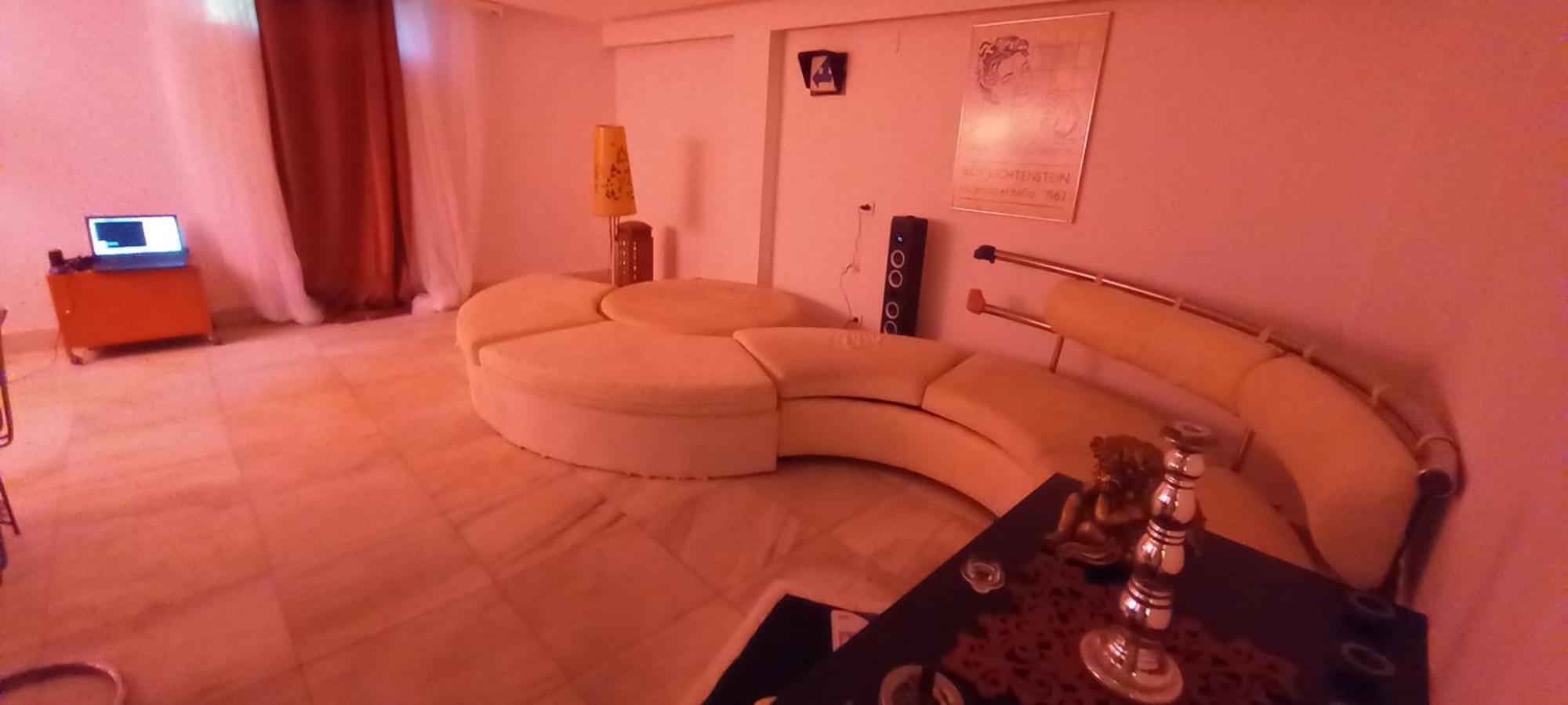 Chalet Con Piscina, Sauna Y Jacuzzi Cerca Del Mar A Media Hora De Bilbao Y Santander El Puente  ภายนอก รูปภาพ